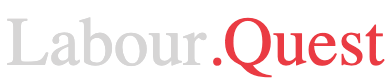 Labour.Quest Logo